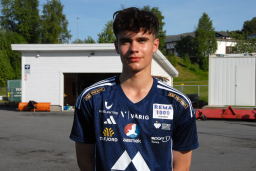 alag2024-simonkjorvik2